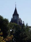 DSCF5874
