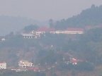KIF 0652