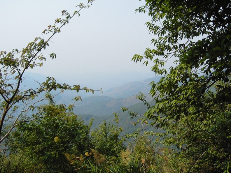 KIF_0594.JPG