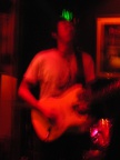 KIF 0943