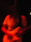 Kif 0939