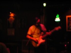KIF 0932