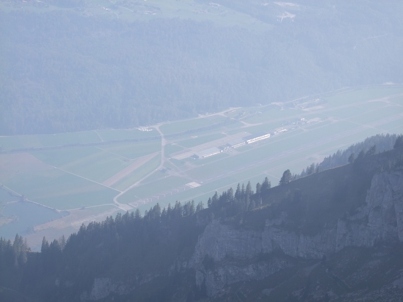 2009_0928pilatus0098.JPG