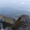 2009 0928pilatus0099