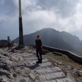 2009 0928pilatus0097