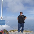 2009 0928pilatus0079