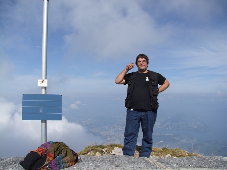 2009_0928pilatus0078.JPG