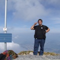 2009 0928pilatus0078