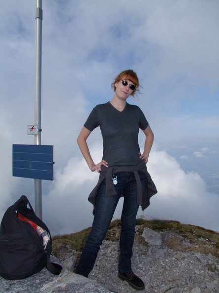 2009_0928pilatus0077.JPG