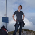 2009 0928pilatus0077