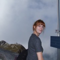 2009 0928pilatus0074