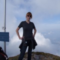 2009 0928pilatus0076