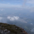 2009 0928pilatus0072