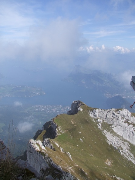 2009_0928pilatus0073.JPG
