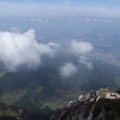 2009 0928pilatus0070