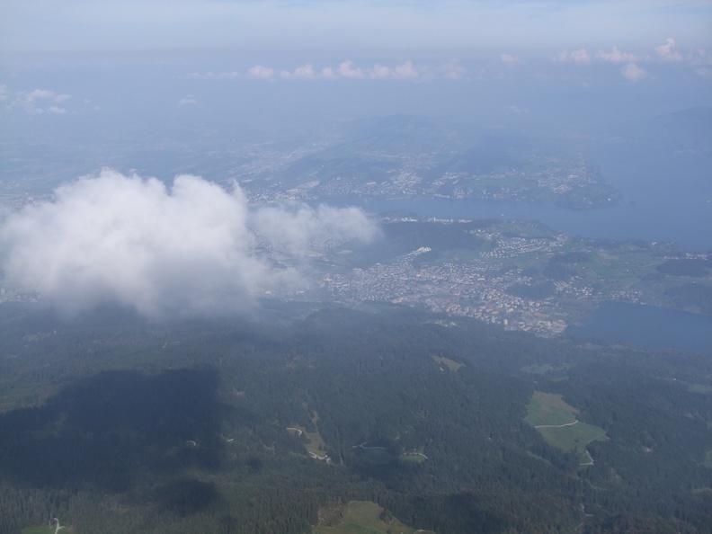 2009_0928pilatus0063.JPG