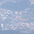 2009 0928pilatus0064