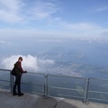 2009 0928pilatus0062