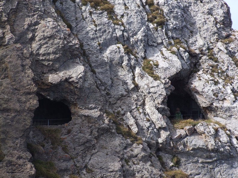 2009_0928pilatus0060.JPG