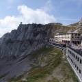 2009 0928pilatus0059