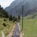 2009 0928pilatus0040