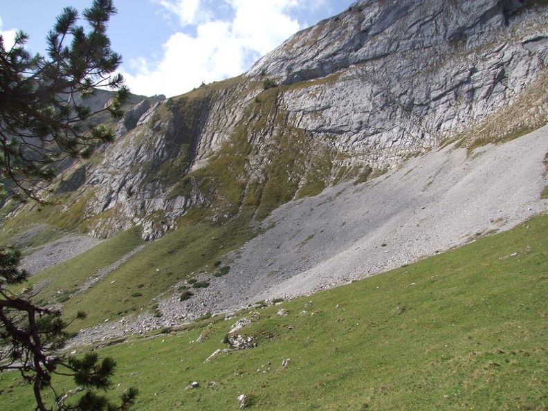 2009_0928pilatus0039.JPG