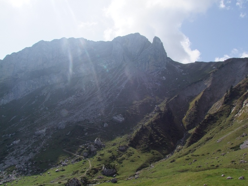 2009_0928pilatus0036.JPG