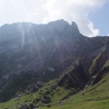 2009 0928pilatus0036