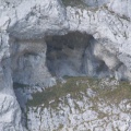 2009 0928pilatus0035