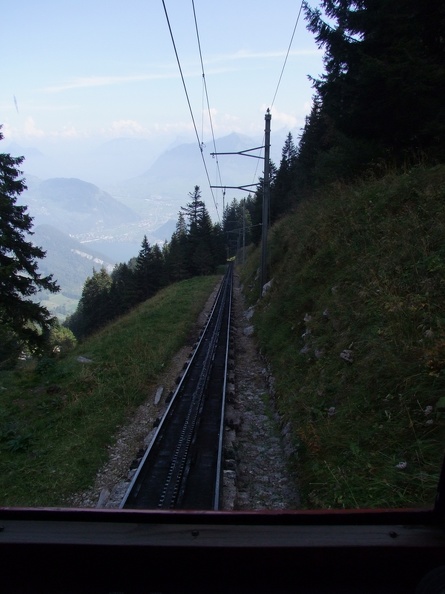 2009_0928pilatus0024.JPG