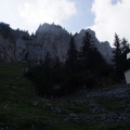 2009 0928pilatus0025