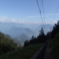 2009 0928pilatus0023