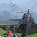 2009 0928pilatus0021