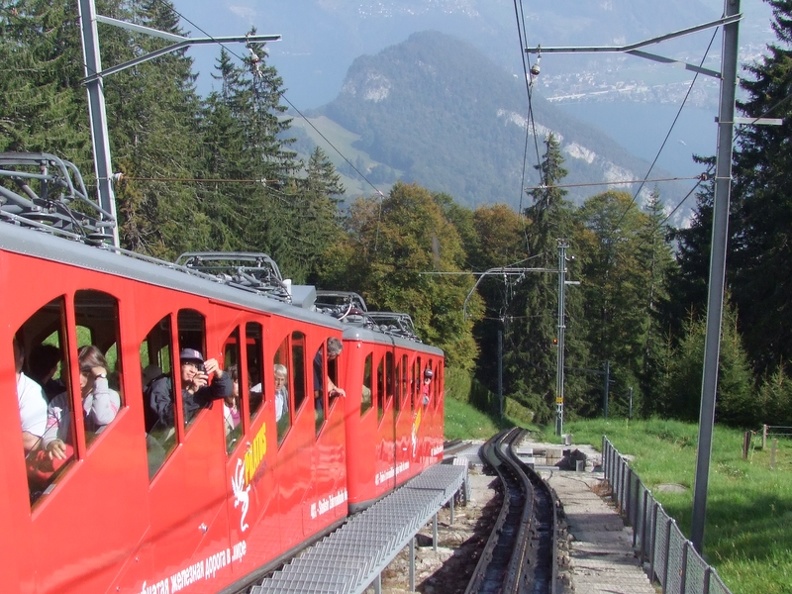 2009_0928pilatus0020.JPG