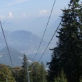 2009 0928pilatus0019