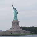 2009 0911nyc0442