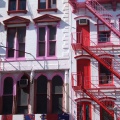 2009 0906nyc0026