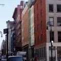 2009 0906nyc0024