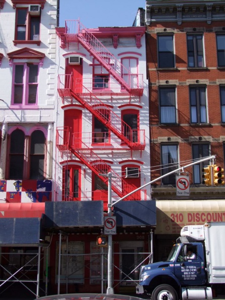 2009_0906nyc0025.JPG