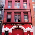 Firehouse NYC 2009 (2)