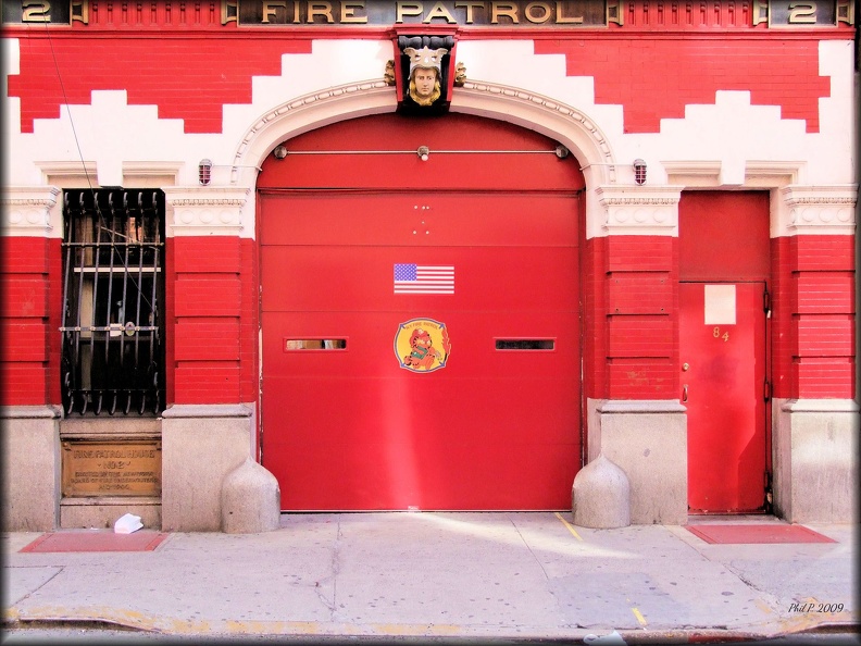 Firehouse NYC 2009 (3).jpg