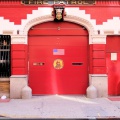 Firehouse NYC 2009 (3)