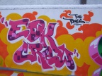 Street art Geneva (13)