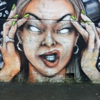Street art Geneva (22)