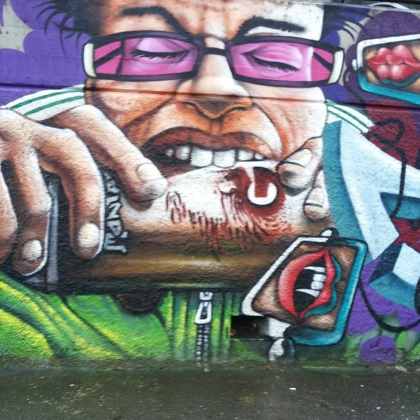 Street art Geneva (24).jpg