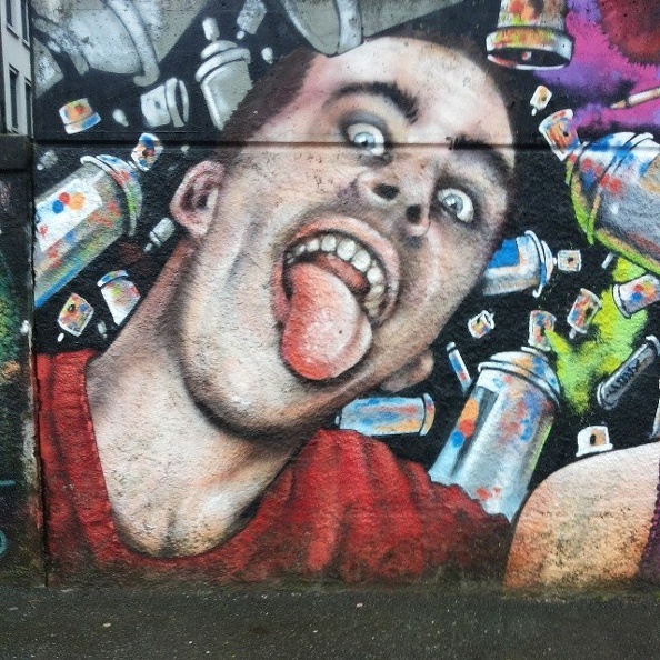 Street art Geneva (25).jpg