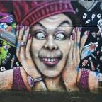 Street art Geneva (26)