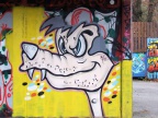 Street art Geneva (32)