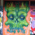 Street art Geneva (33)