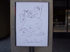 Street art Geneva (37)